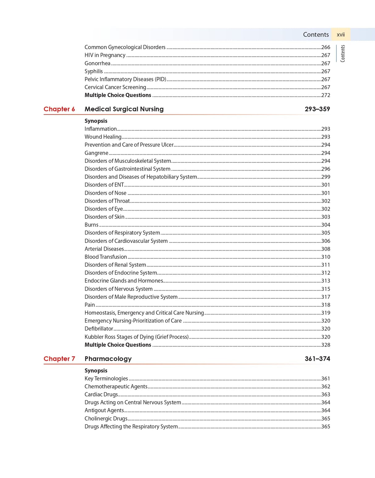 Target Cho One Nation One Book On Community Health Officers Middle Level Health Providers Exam 2Ed (Pb 2023) - Retail Maharaj
