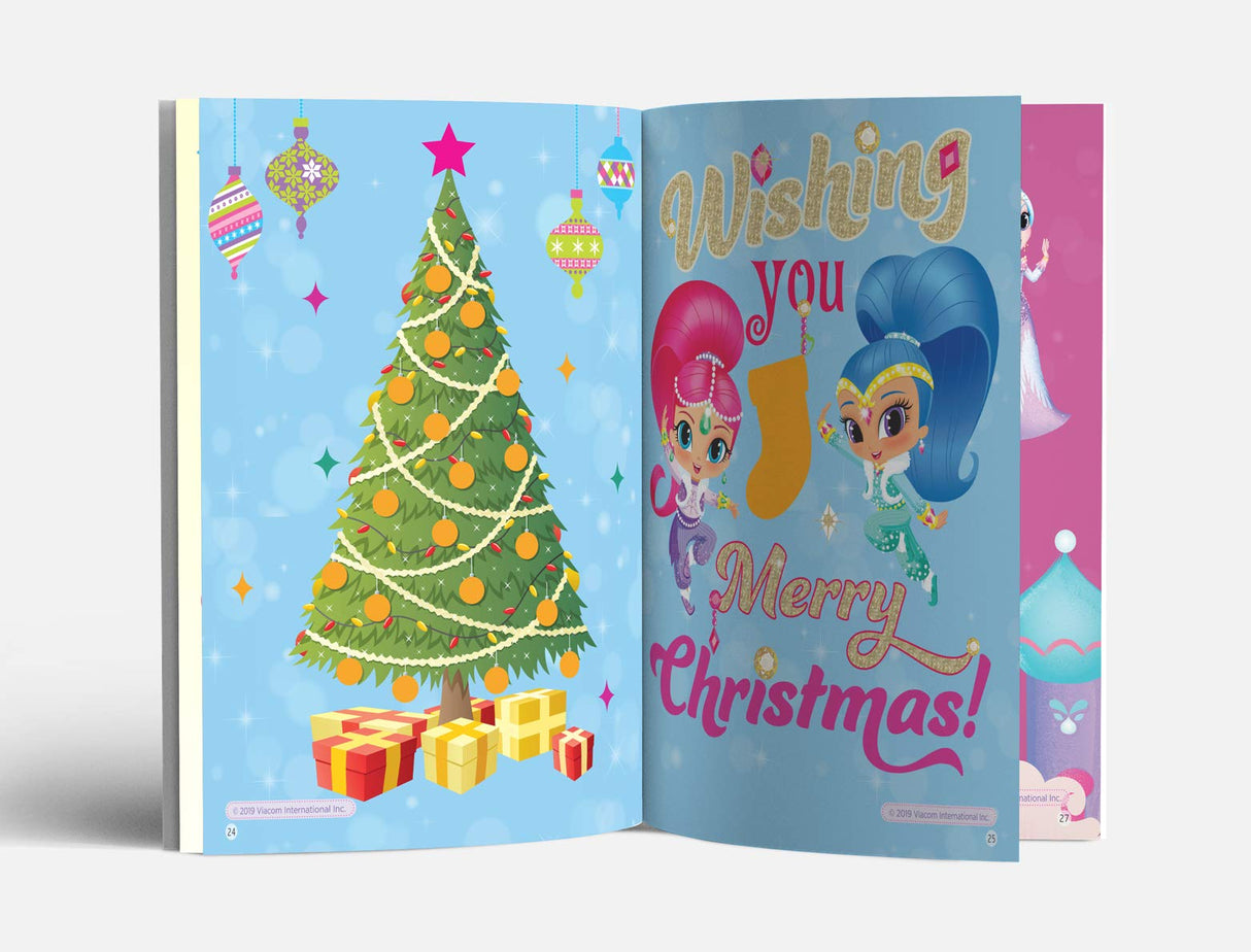 Twinsies – Sticker Book for Kids | Fun Matching, Sorting & Imaginative Play Activities | Ages 3–6 | 100+ Stickers for Creative Learning - Retail Maharaj