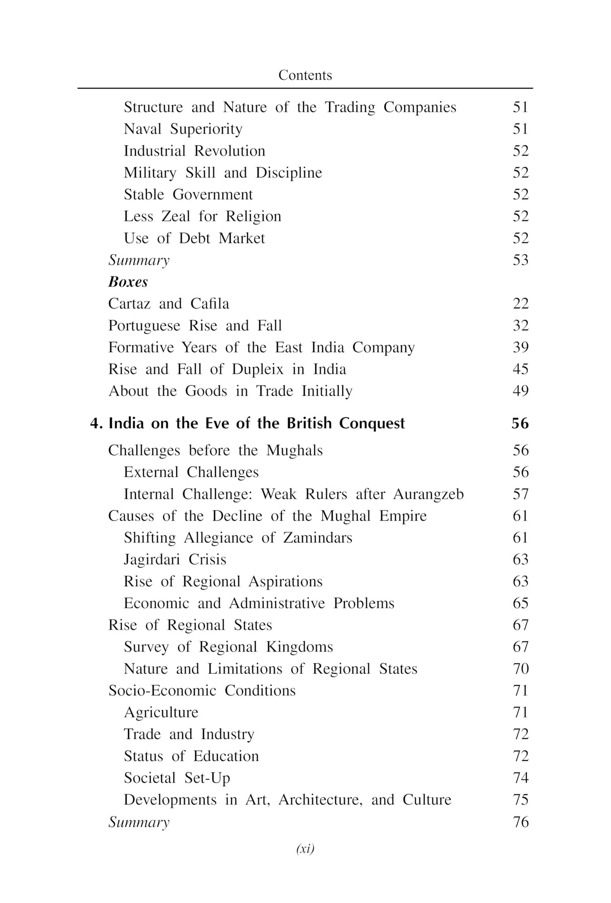 A Brief History of Modern India | Spectrum | UPSC | Civil Services Exam - 2025 (Revised and Enlarged Edition) | - Retail Maharaj