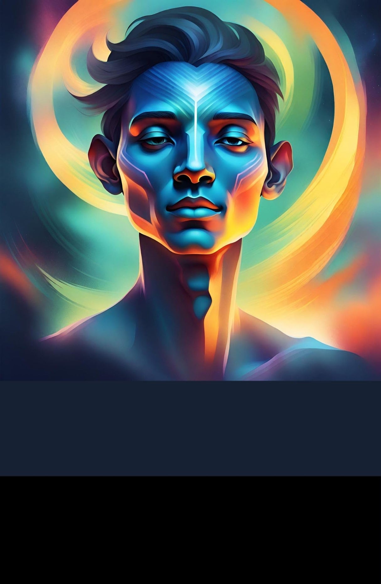 The New Avatar and The Destiny of the Soul - Retail Maharaj