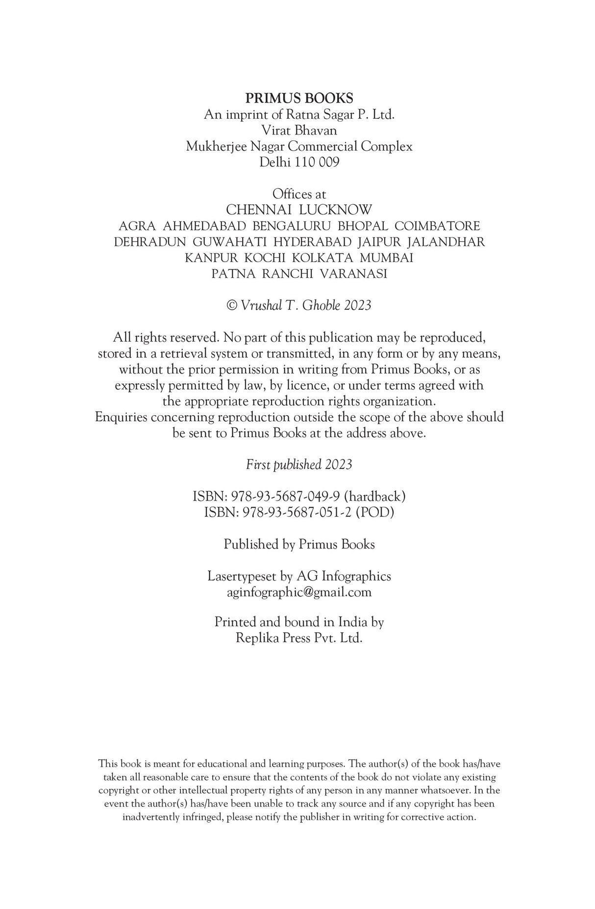 West Asia and the World: Geopolitical Shifts, Multipolarity and Energy Development - Retail Maharaj