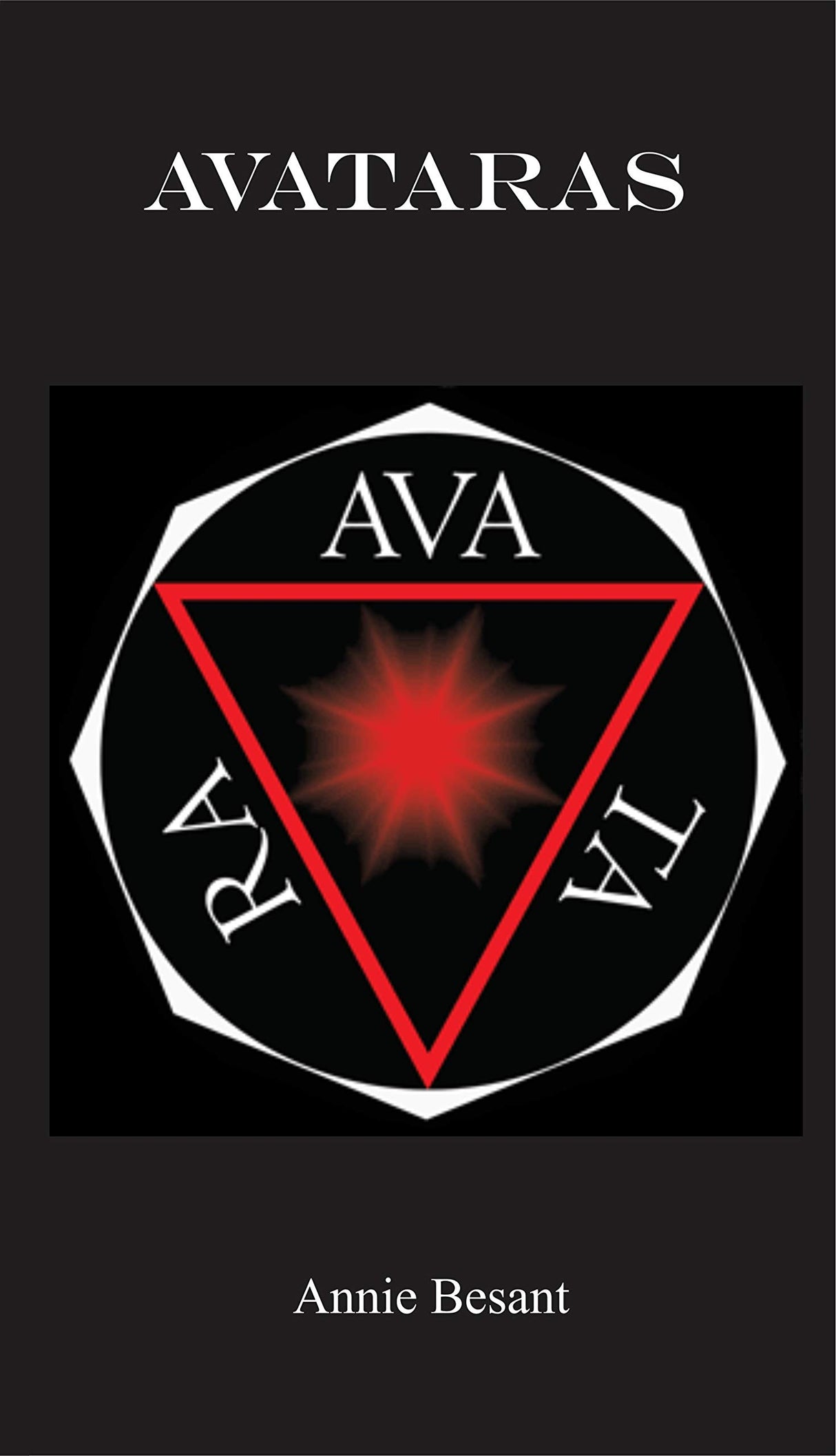 Avataras - Retail Maharaj