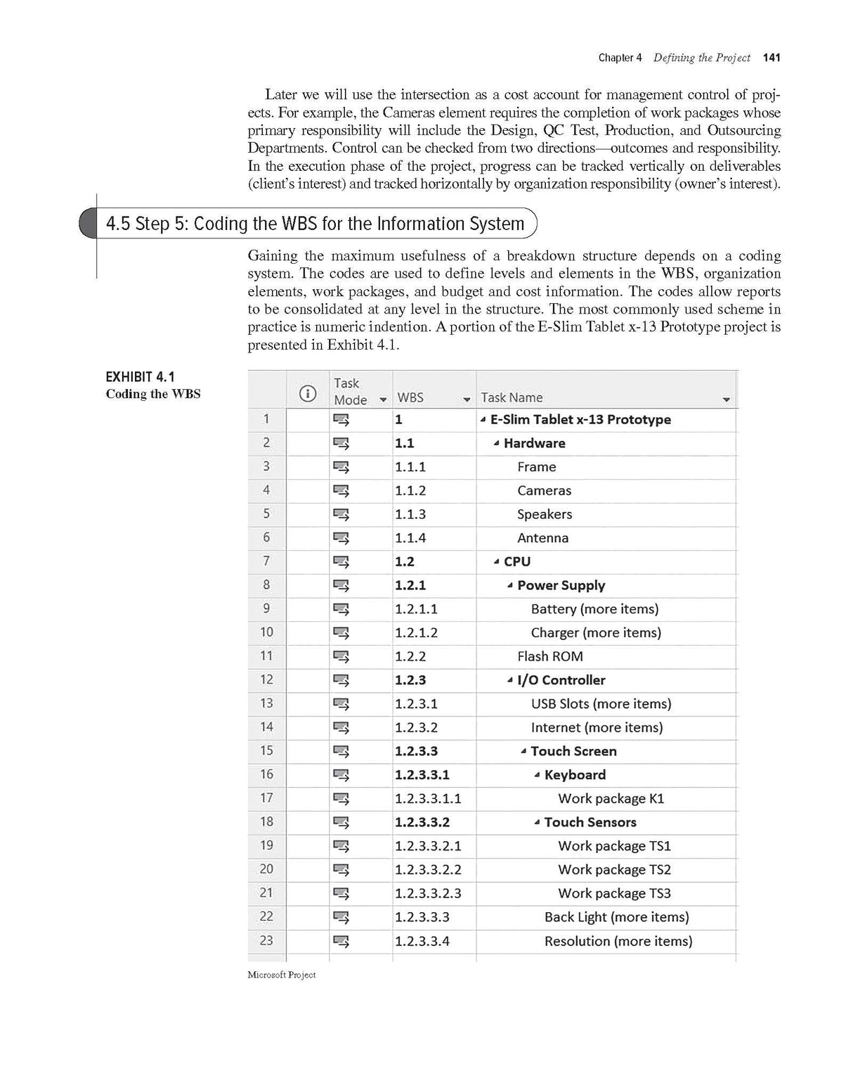Project Management: A Socio-Technical Approach | 9th Edition | Erik W. Larson, Clifford F. Gray, Pinyarat Sirisomboonsuk and Rohit Joshi - Retail Maharaj