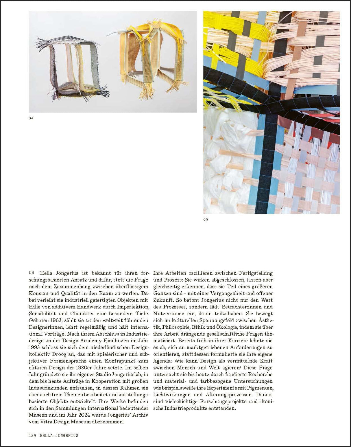 Textile Practices – a Women's Realm: A Women's Realm - Retail Maharaj