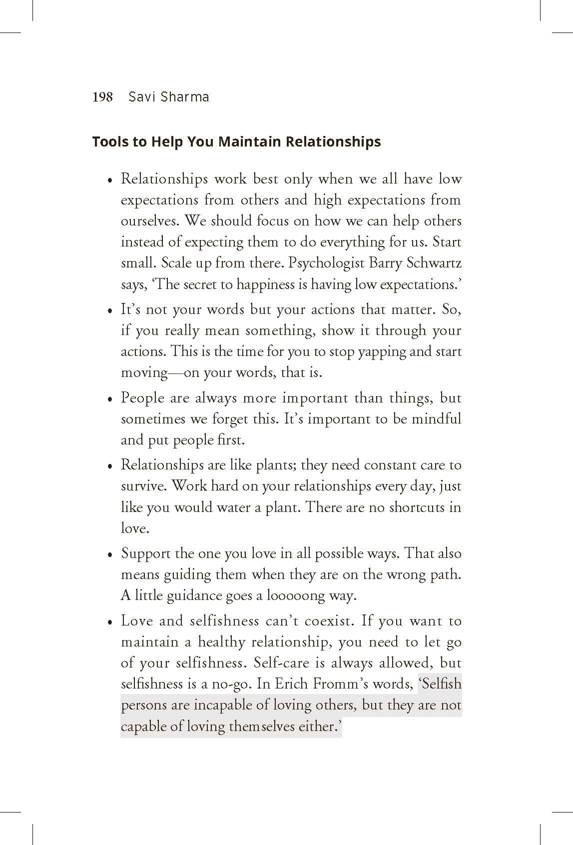 The Happiness Story : Unlocking the Secrets to Living Your Best Life - Retail Maharaj