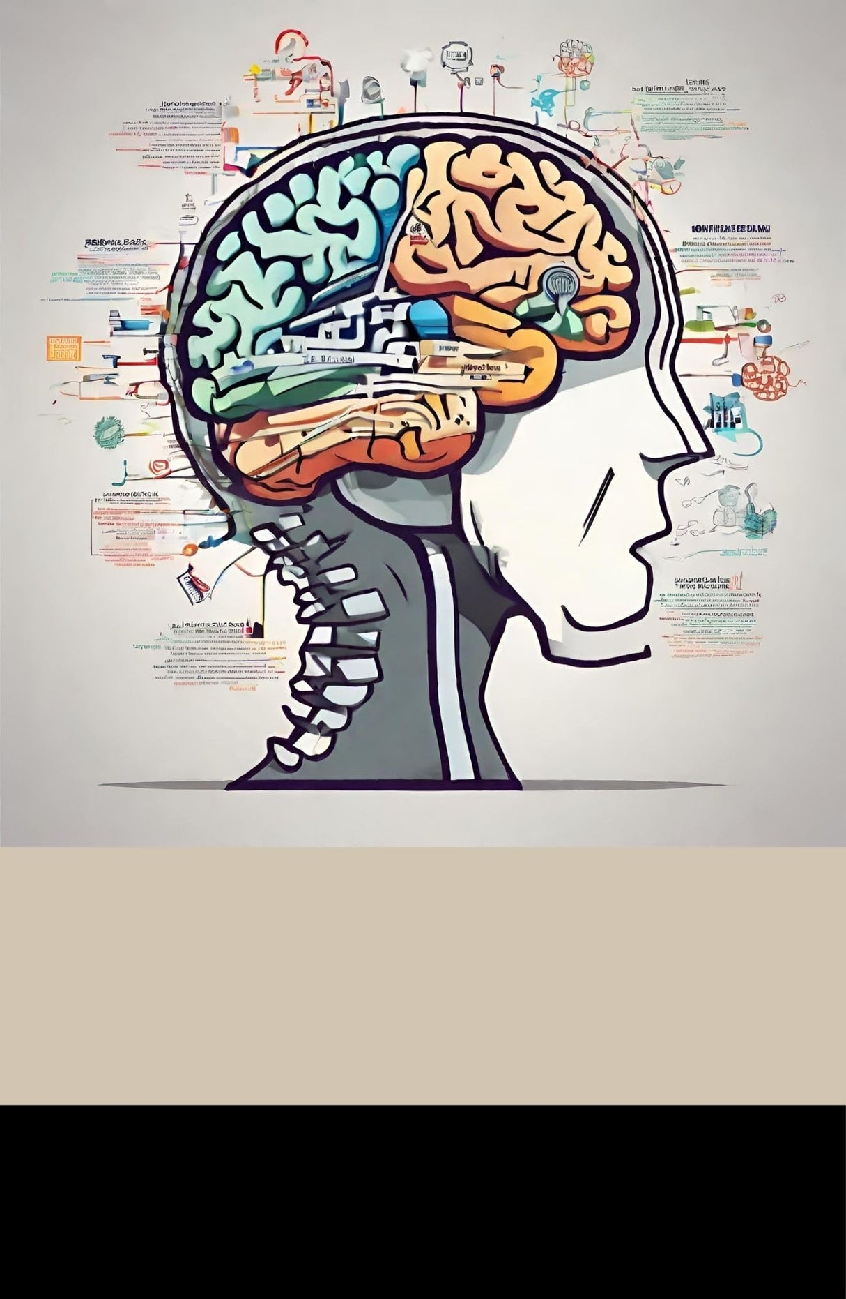 How We Think - Retail Maharaj