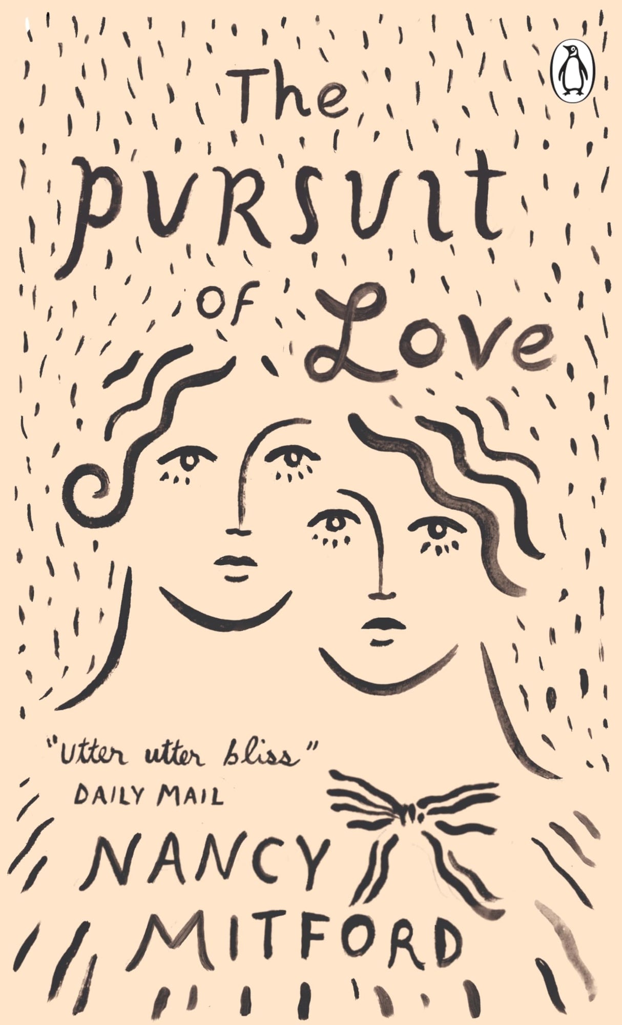 The Pursuit of Love: Now a major series on BBC and Prime Video directed by Emily Mortimer and starring Lily James and Andrew Scott - Retail Maharaj