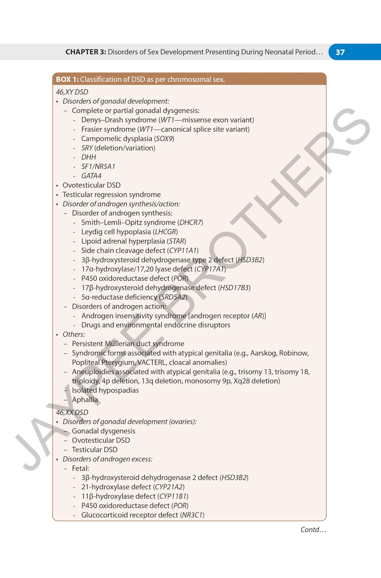 CASE BASED REVIEWS IN PEDIATRIC ENDOCRINOLOGY - Retail Maharaj
