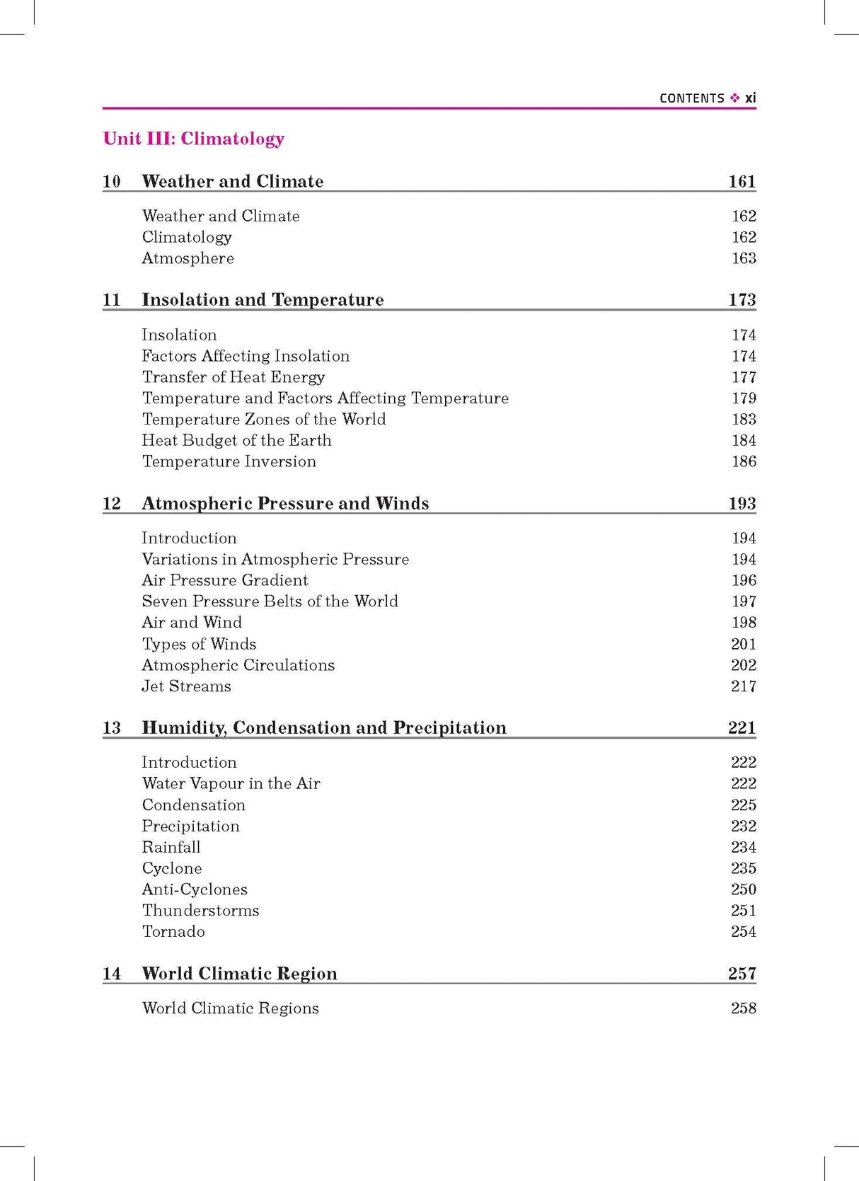 World Geography : For UPSC Civil Services and State Services Examinations, 2nd - Retail Maharaj
