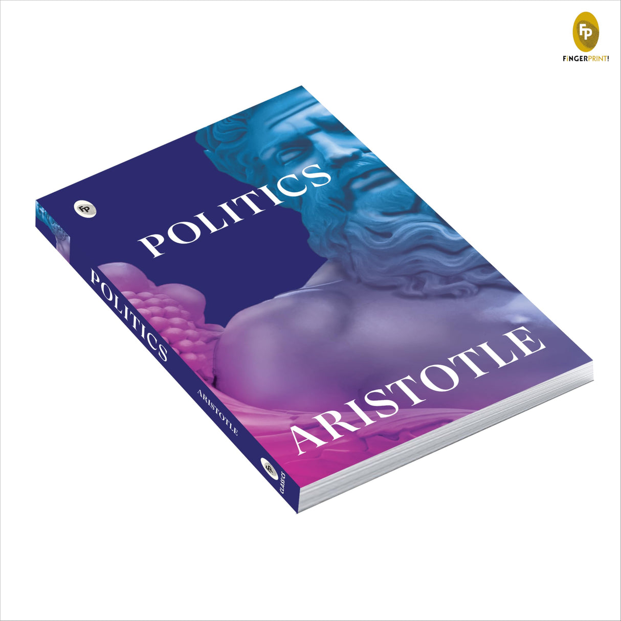 The Politics - Retail Maharaj