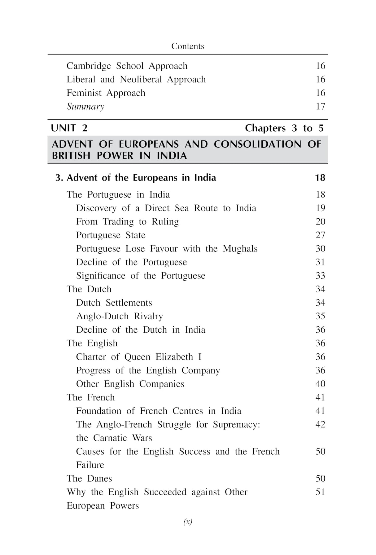 A Brief History of Modern India | Spectrum | UPSC | Civil Services Exam - 2025 (Revised and Enlarged Edition) | - Retail Maharaj