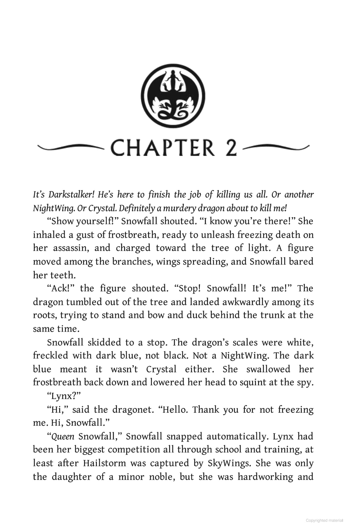 Wings of Fire #14: The Dangerous Gift - Retail Maharaj