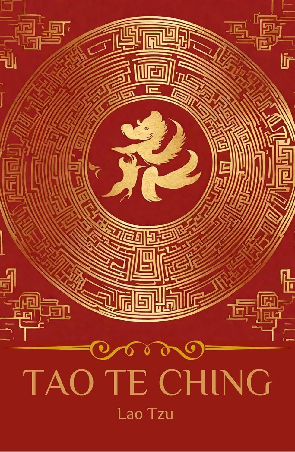 Most Influential Classics of All Time (Set of 4 Books) - Retail Maharaj