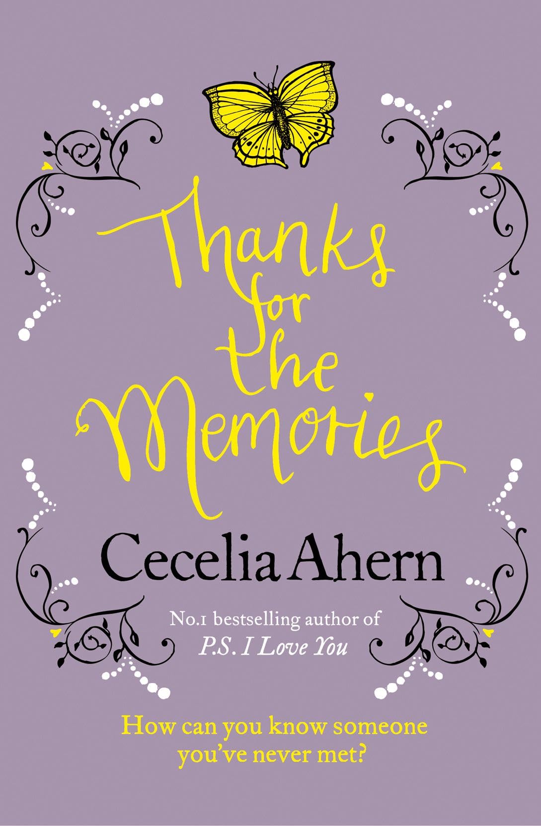 Thanks for the Memories: The captivating romance from the Sunday Times bestselling author - Retail Maharaj
