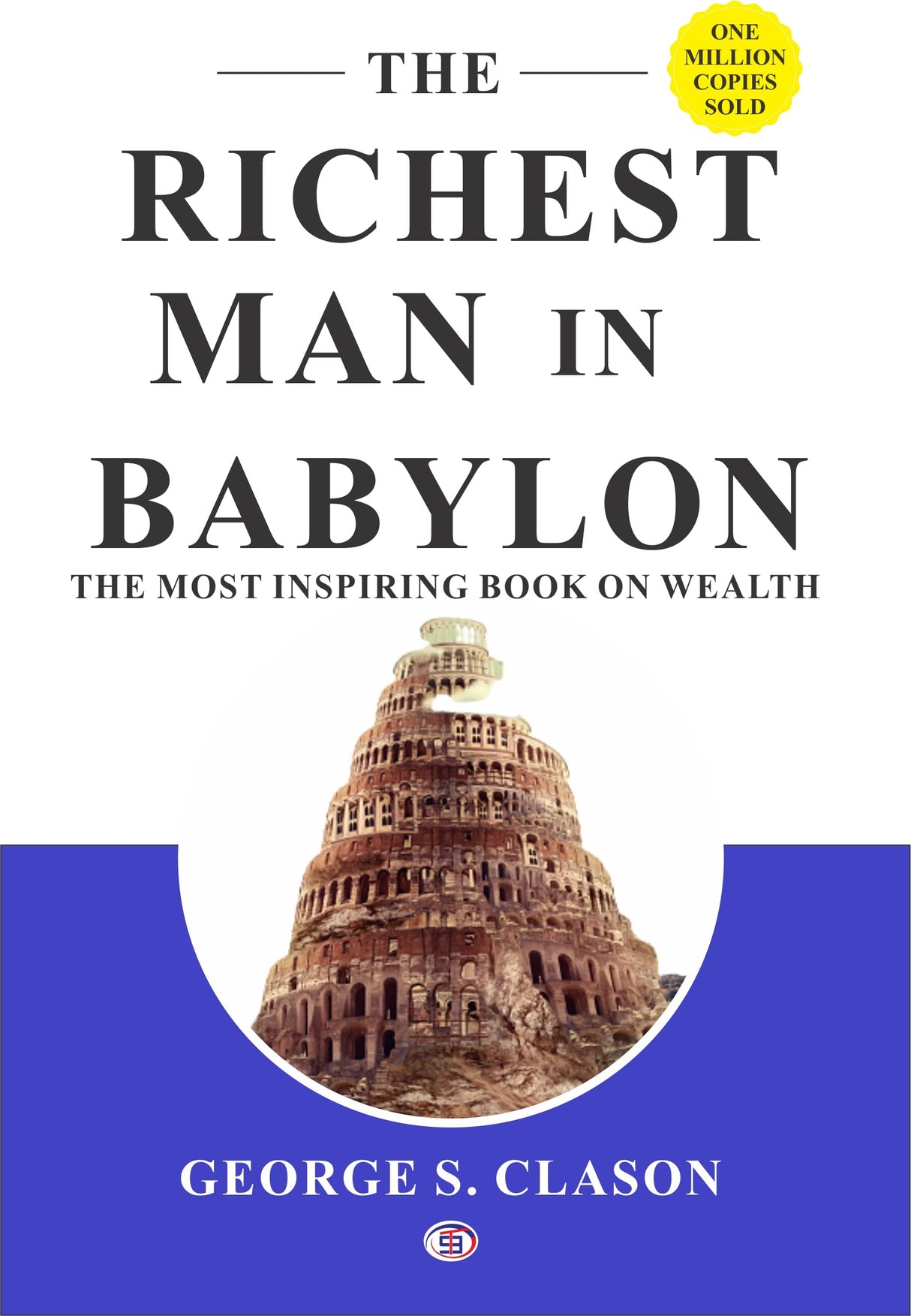 The Best Inspirational Books for Personal Transformation (Set of 4 Books): Perfect Motivational Gift Set - Retail Maharaj