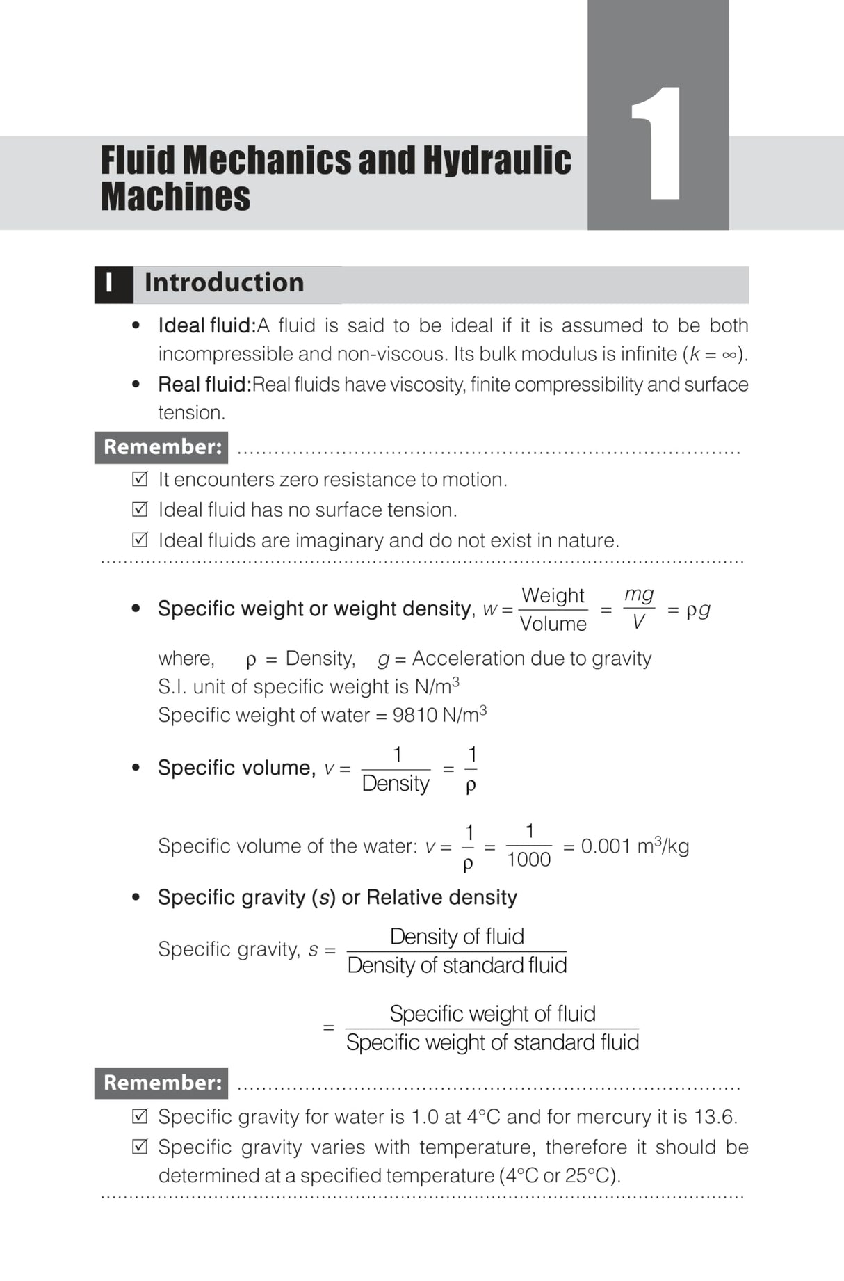 A handbook on Mechanical Engineering - Retail Maharaj
