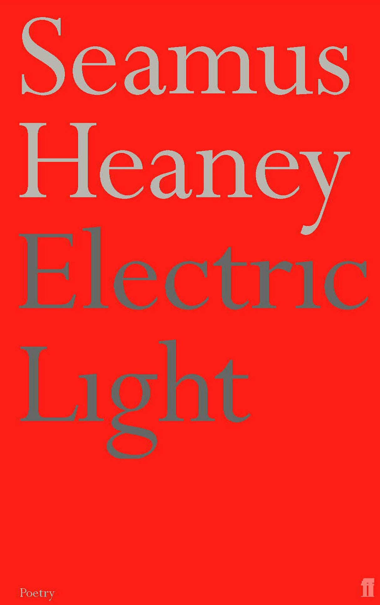 Electric Light - Retail Maharaj