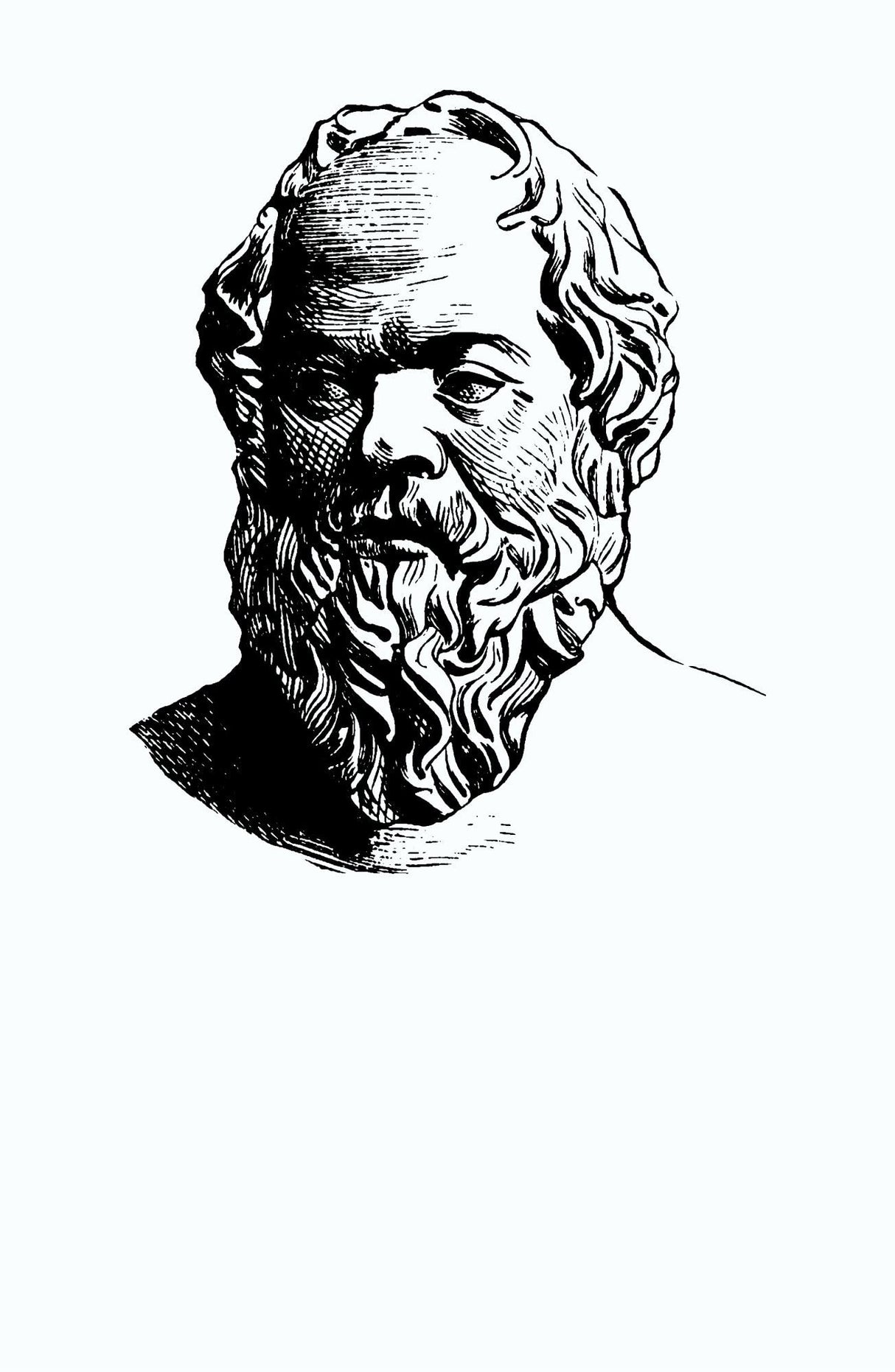 Apology: Crito and Phaedo of Socrates - Retail Maharaj