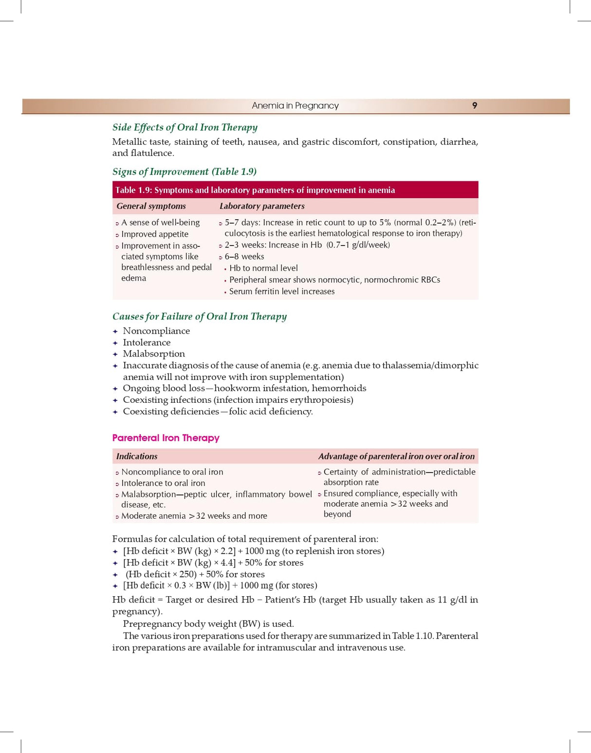 Clinical Obstetrics and Gynecology | A Practical Approach (PB 2026) - Retail Maharaj