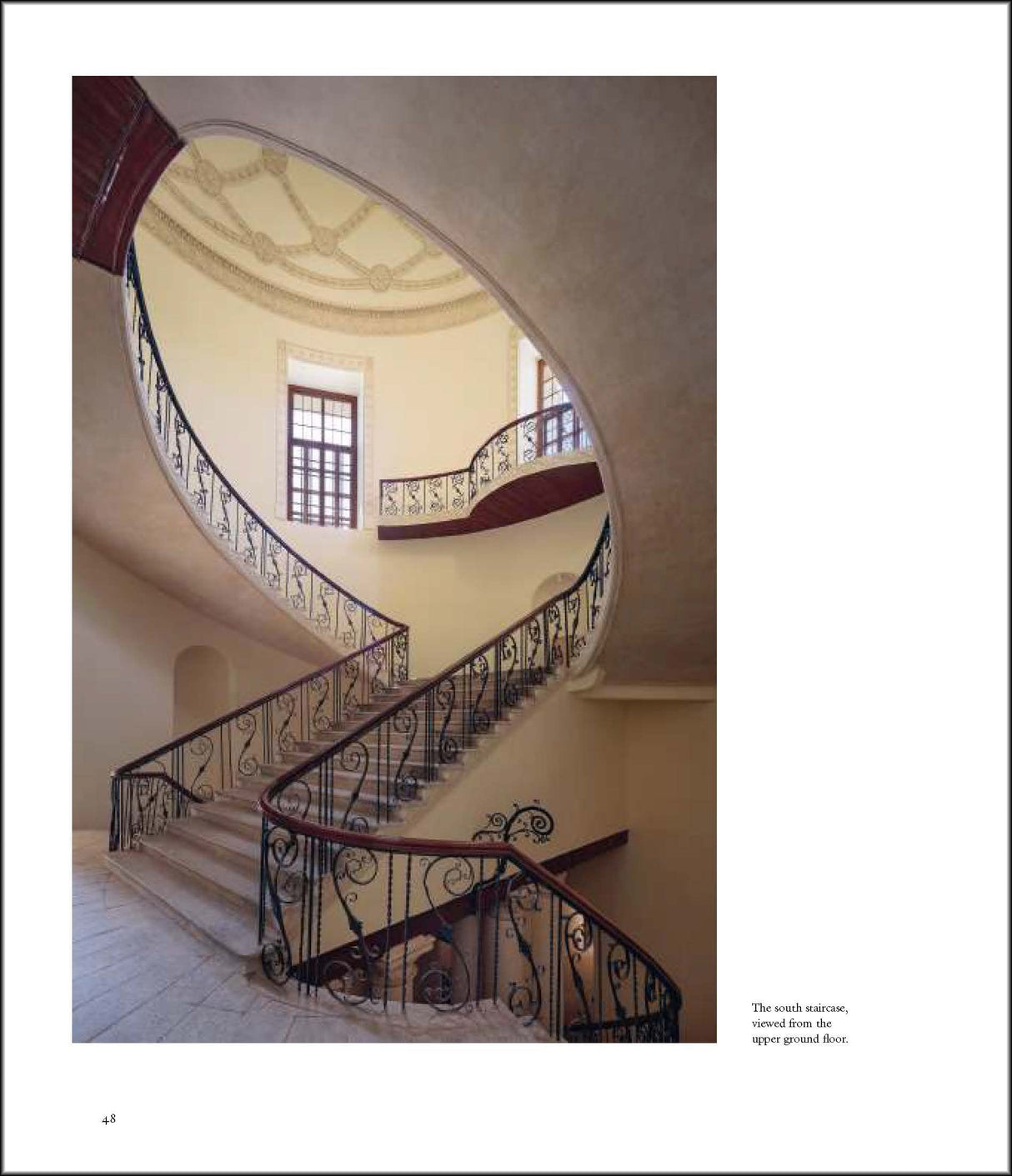 An Architectural Masterpiece in Hyderabad: From British Residency to Osmania University College for Women - Retail Maharaj