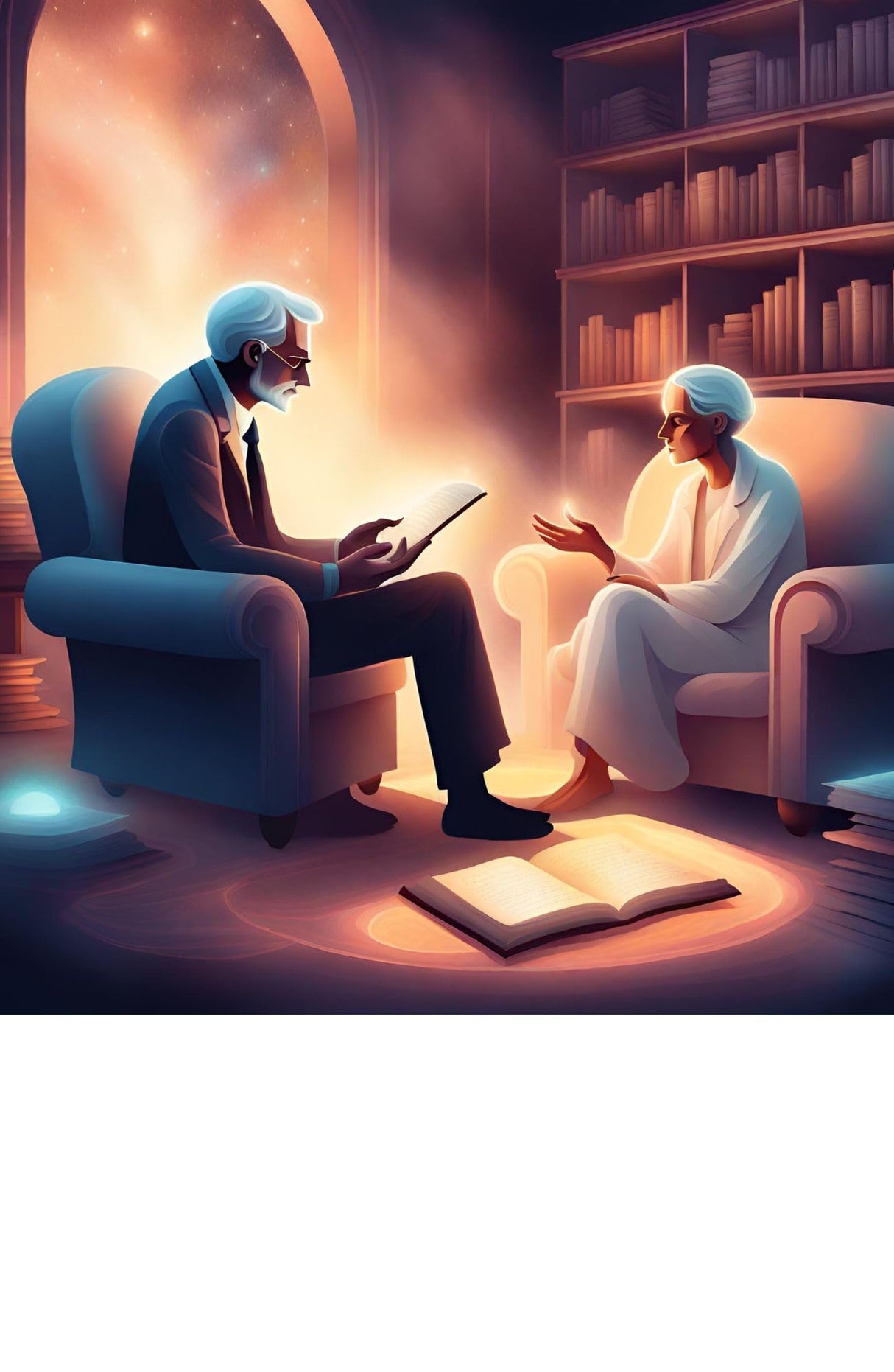 The Theory of Psychoanalysis - Retail Maharaj