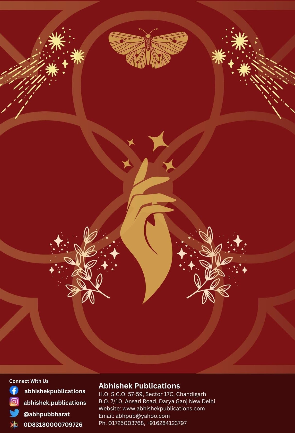 Indian Myth And Legend - Retail Maharaj