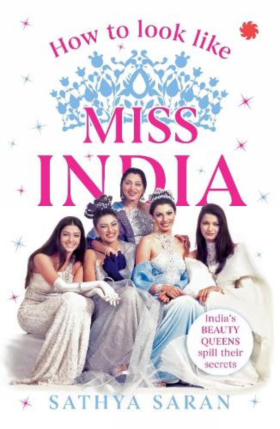How To Look Like Miss India - Retail Maharaj
