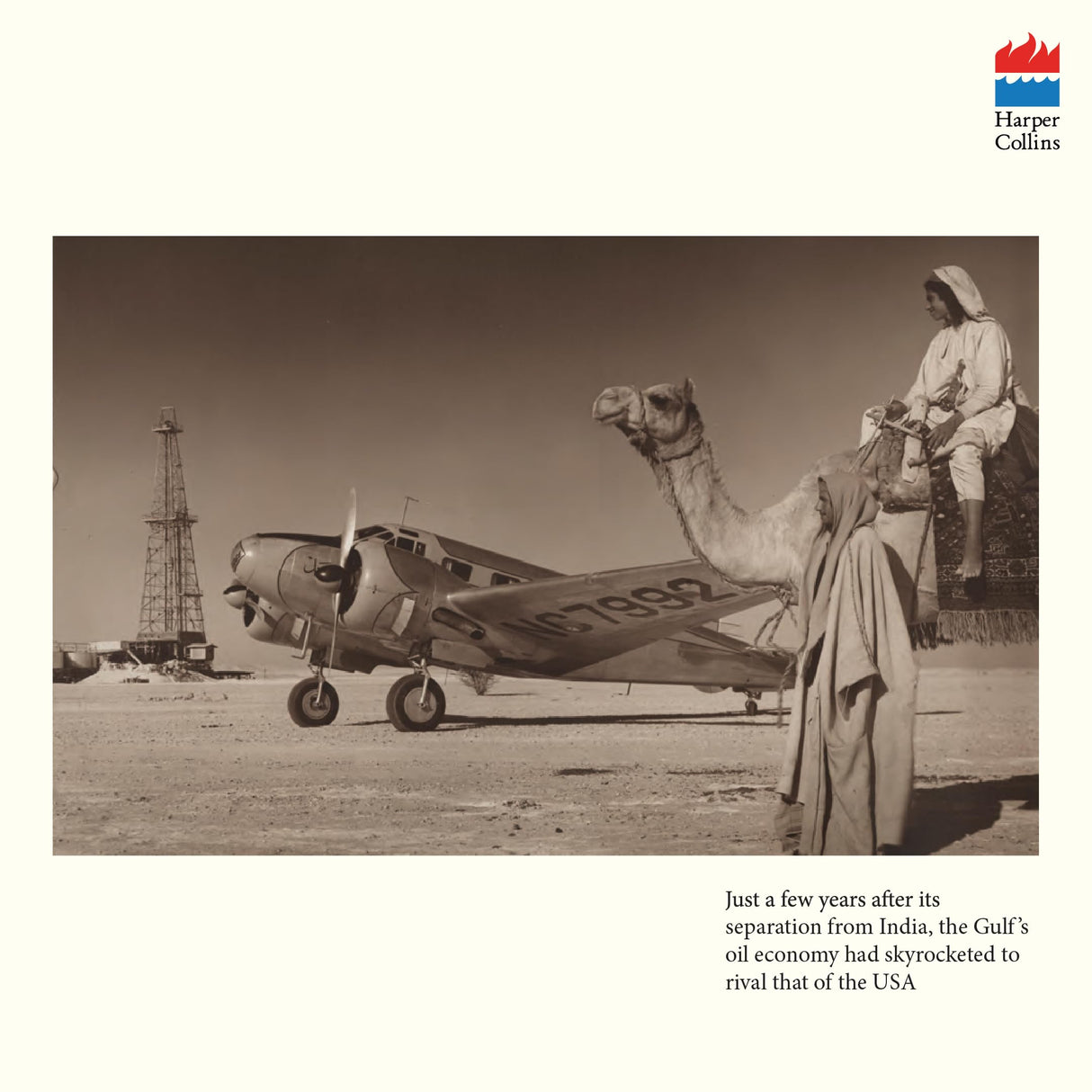 Shattered Lands : Five Partitions and the Making of Modern Asia - Retail Maharaj