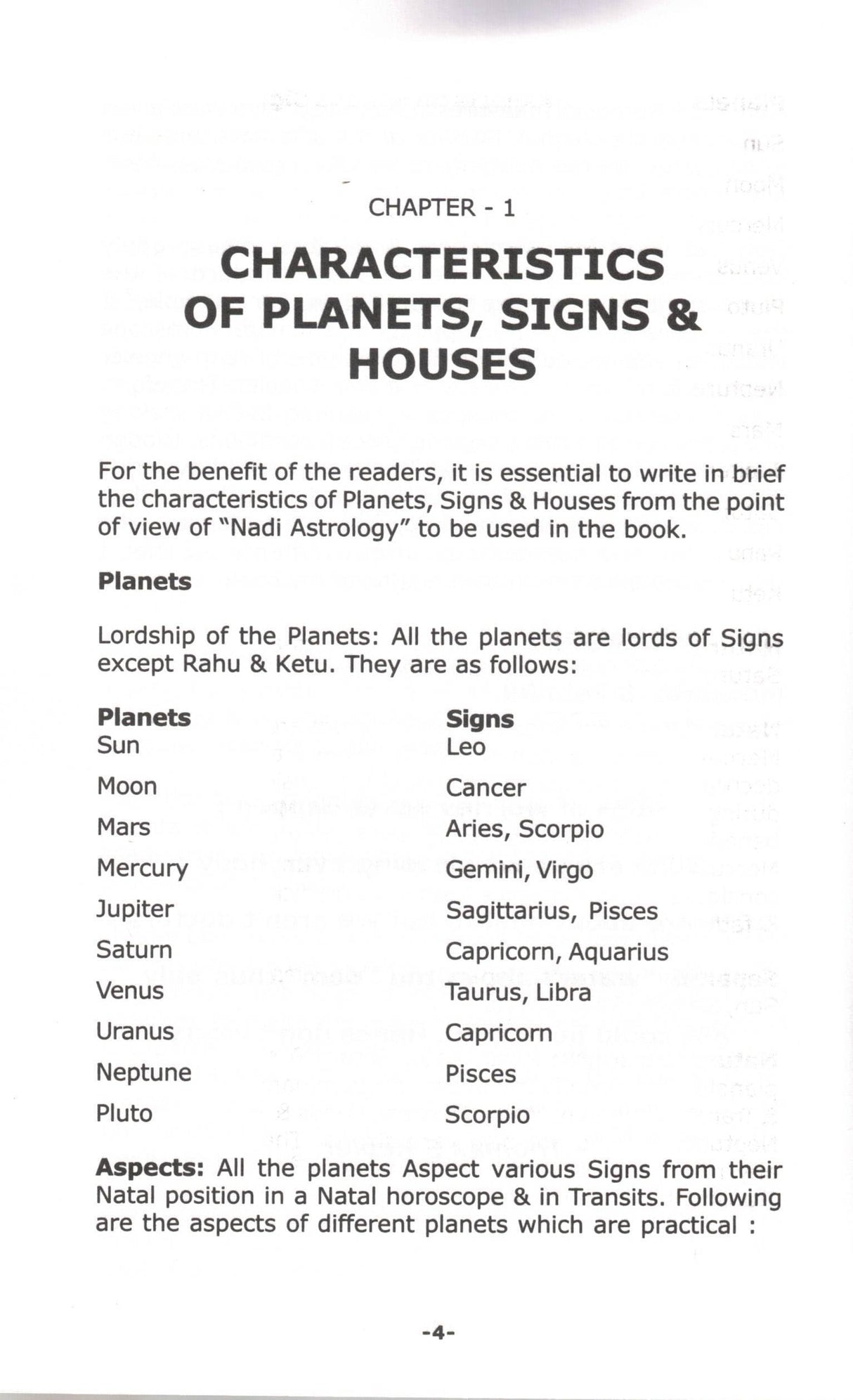 Nadi Astrology: Accurate Predictive Methodology by Umang Taneja | Advanced System of Vedic Prediction