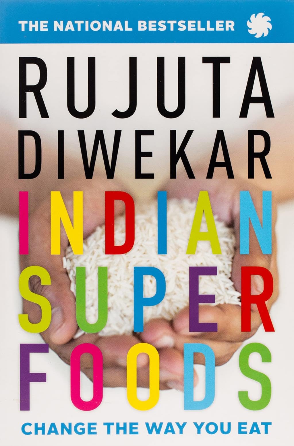 Indian Superfoods - Retail Maharaj