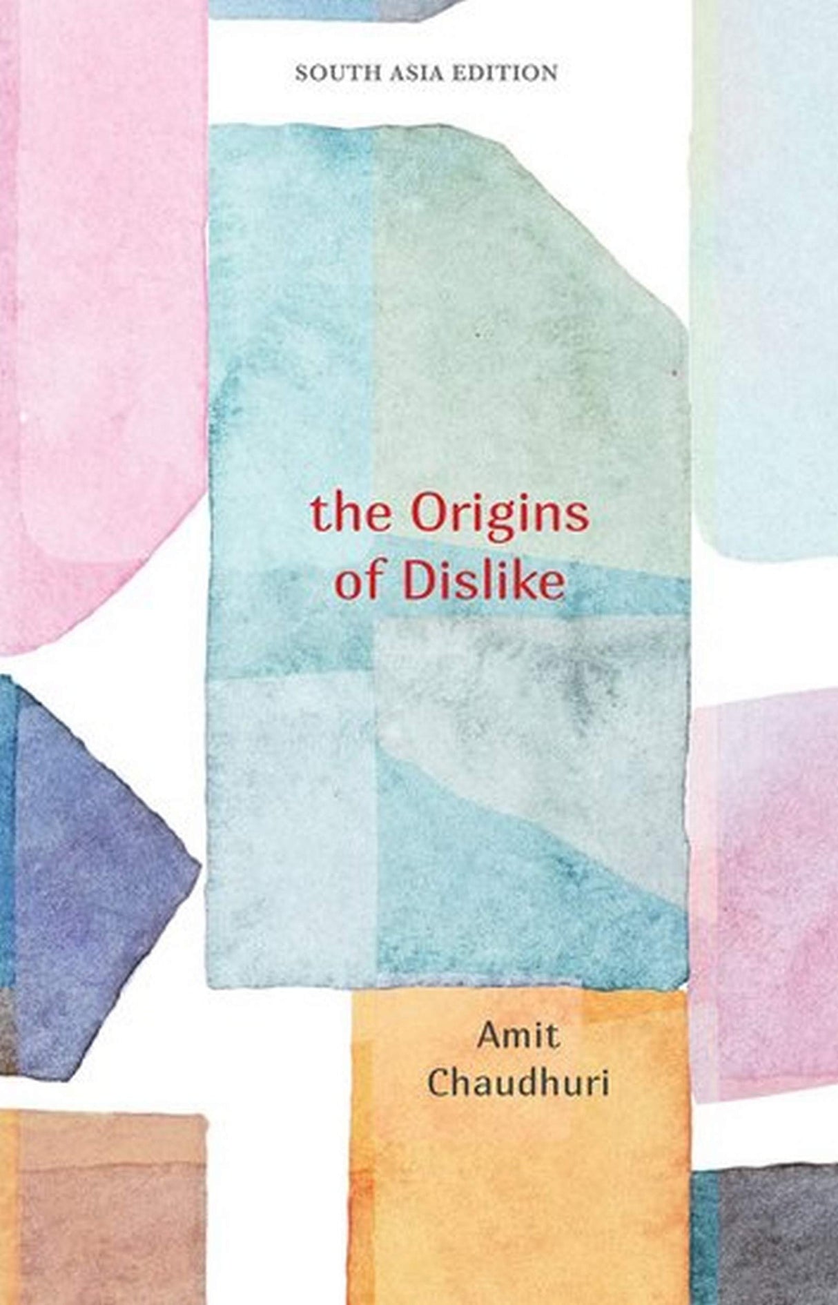 THE ORIGINS OF DISLIKE EPZI C - Retail Maharaj