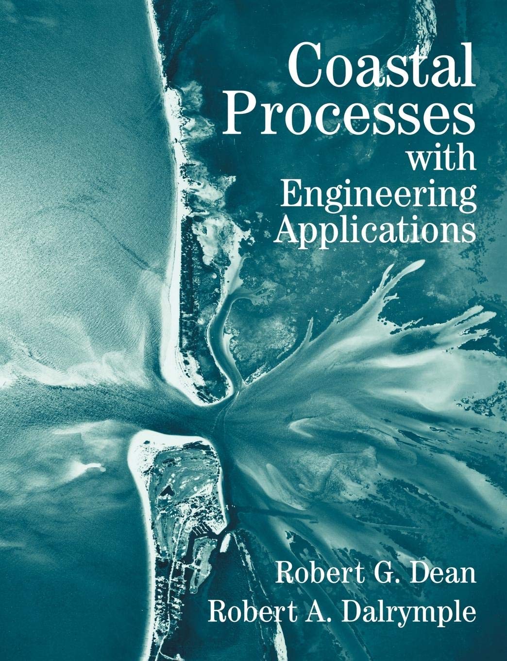 Coastal Processes with Engineering Applications - Retail Maharaj