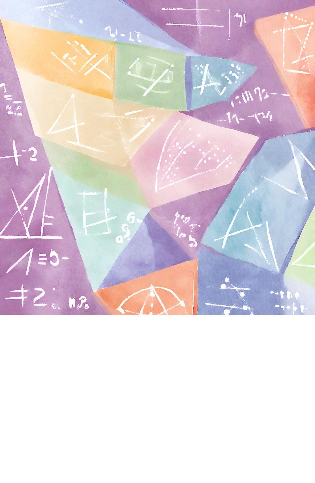 A History of Mathematics - Retail Maharaj