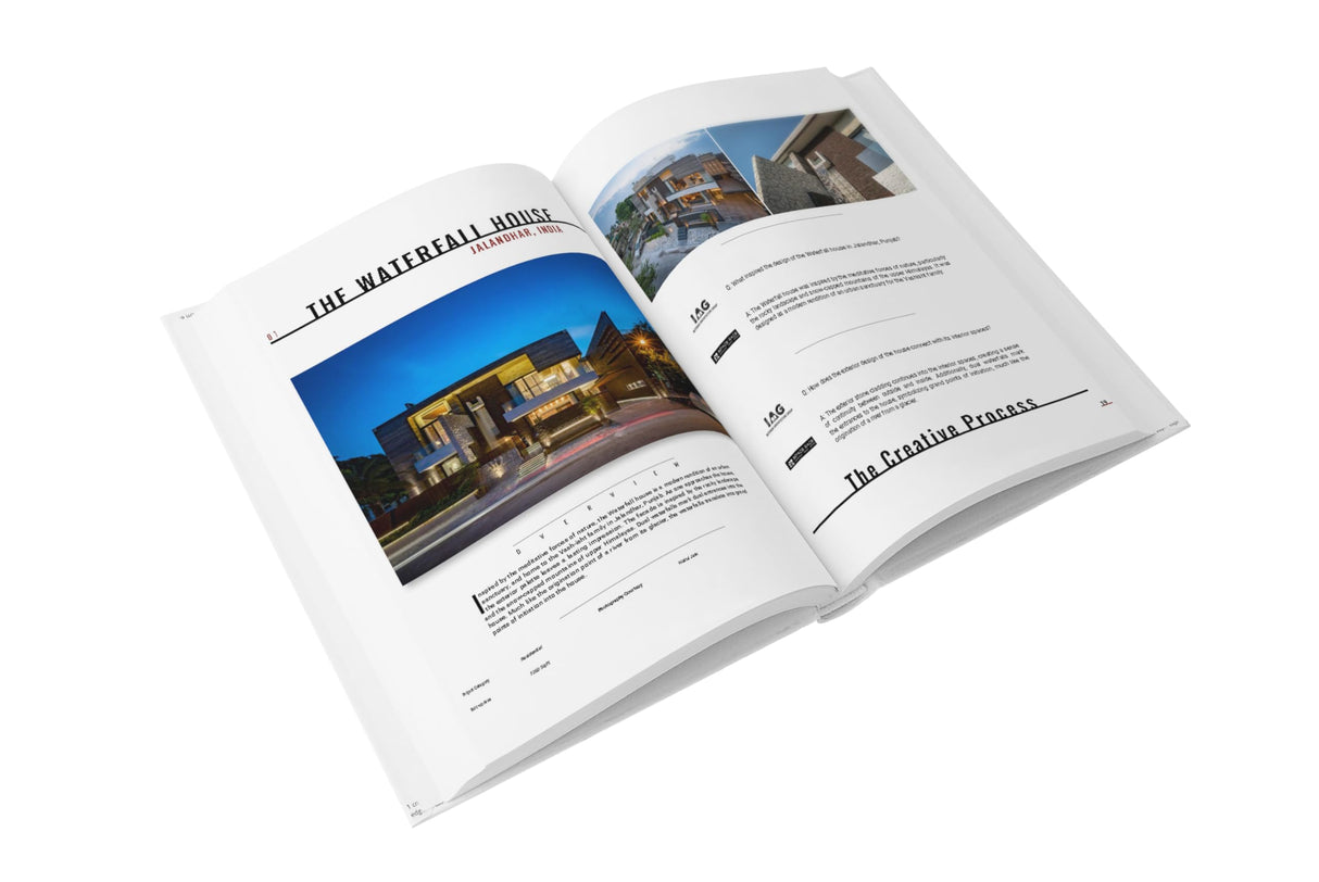 Space Race Architects (15 Years Of Design Excellence) - Retail Maharaj