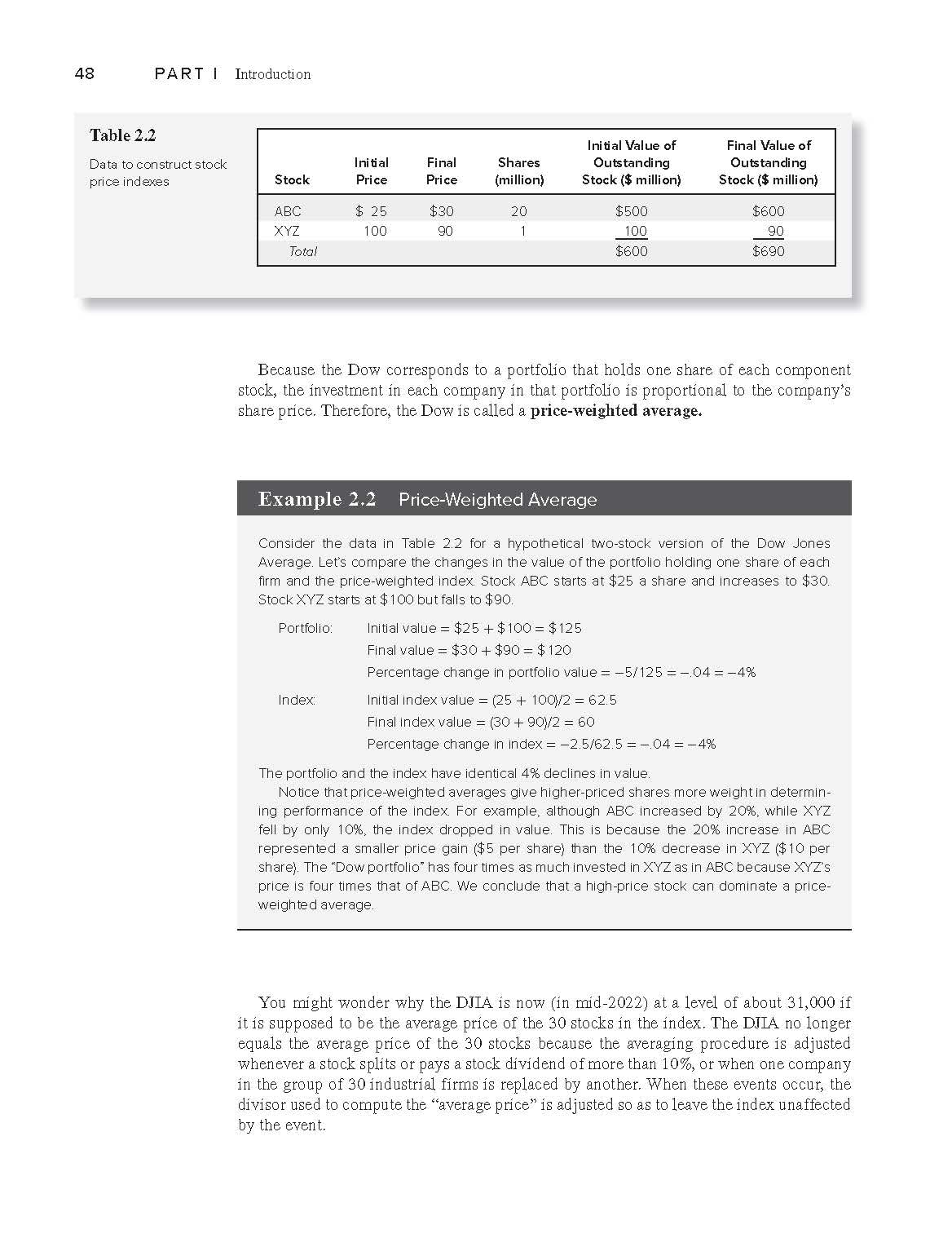 Investments | 13th Edition - Retail Maharaj