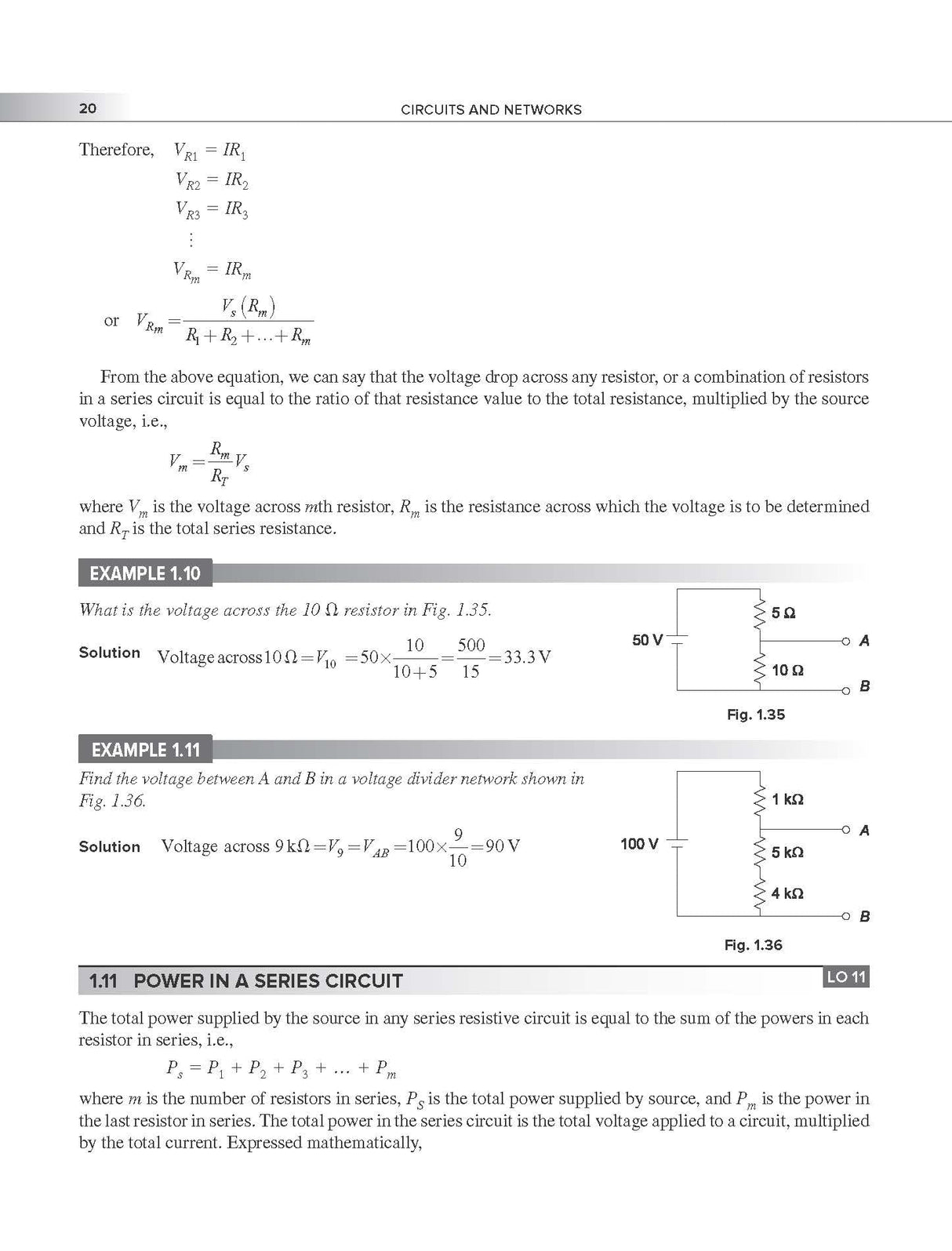Circuits and Networks: Analysis and Synthesis | 6th Edition | Sudhakar & Palli - Retail Maharaj