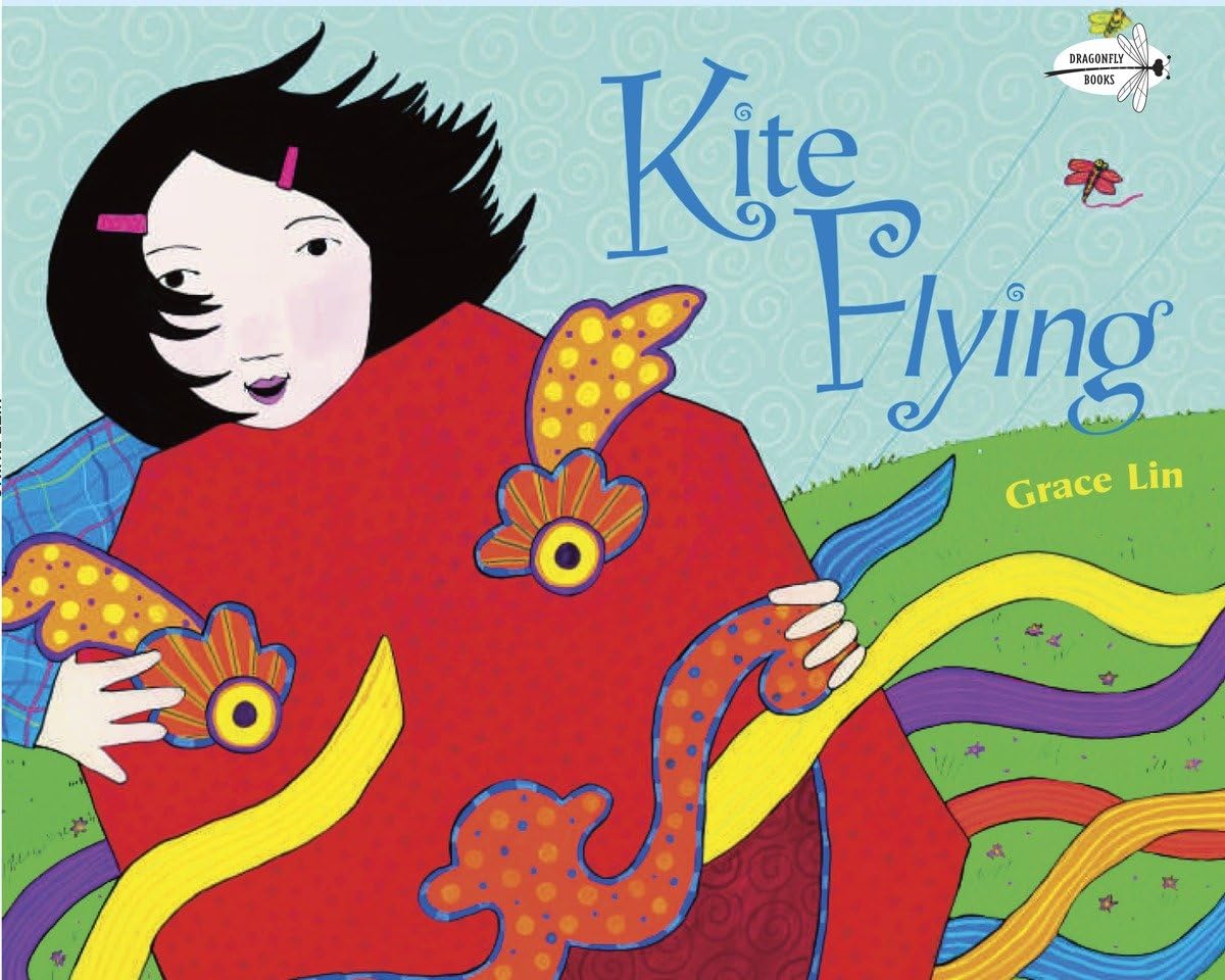 Kite Flying - Retail Maharaj