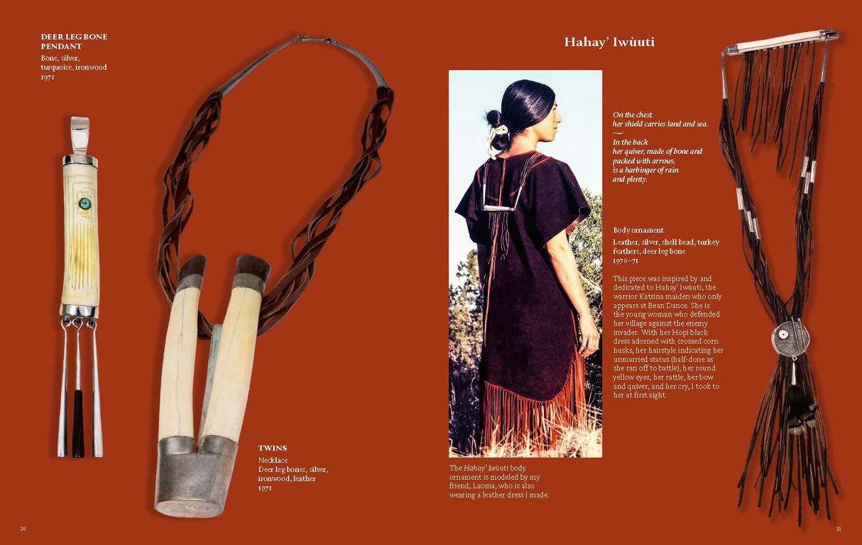 Eveli: A Jeweler’s Memoir: A Jeweler’s Memoir - Retail Maharaj