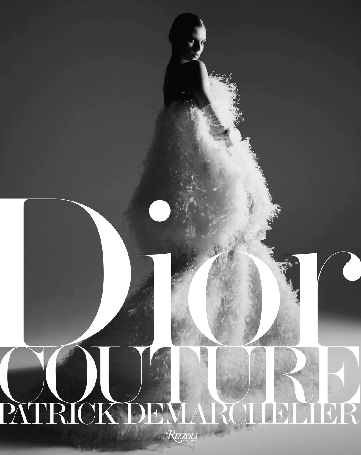 Dior: Couture: Findings and Lessons Learned from the Helping Families Raise Healthy Children Initiative - Retail Maharaj