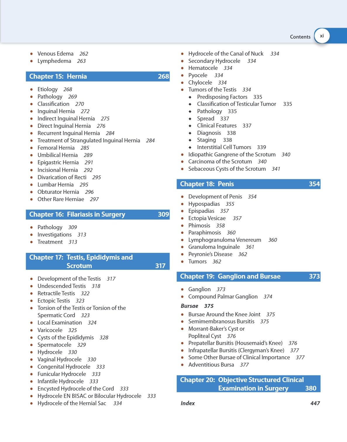 S DAS A TEXTBOOK OF SHORT AND LONG CASES IN SUGERY INCLUDING MCQS AND OSCES - Retail Maharaj