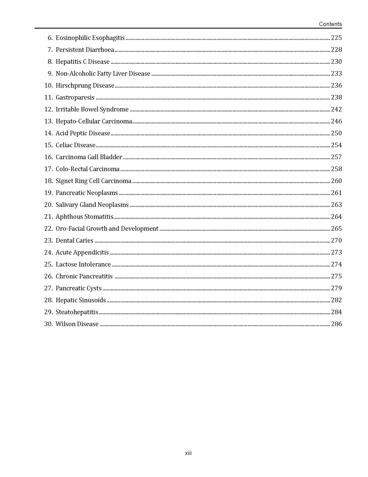 Textbook of Medical Science: Principles and Practice (Volume 1) (First Edition, 2025) - Retail Maharaj
