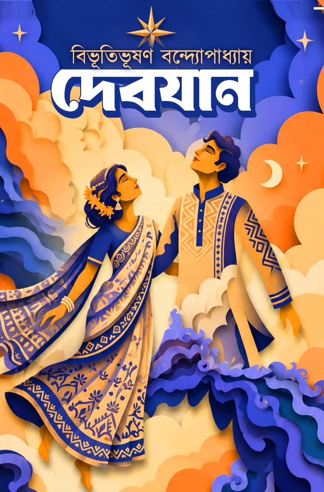 Debjan (Bengali Version)