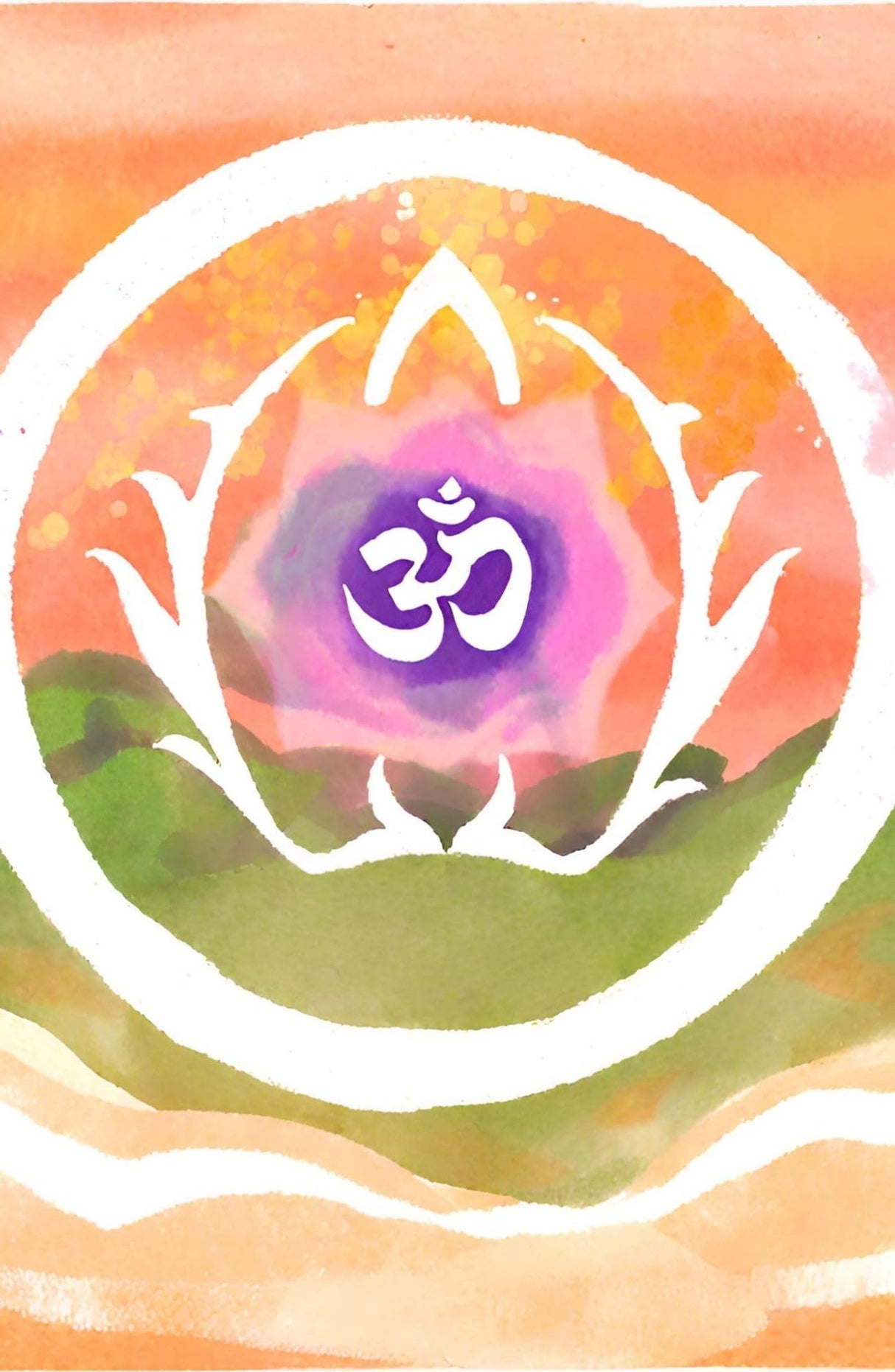 The Essentials of Hinduism - Retail Maharaj