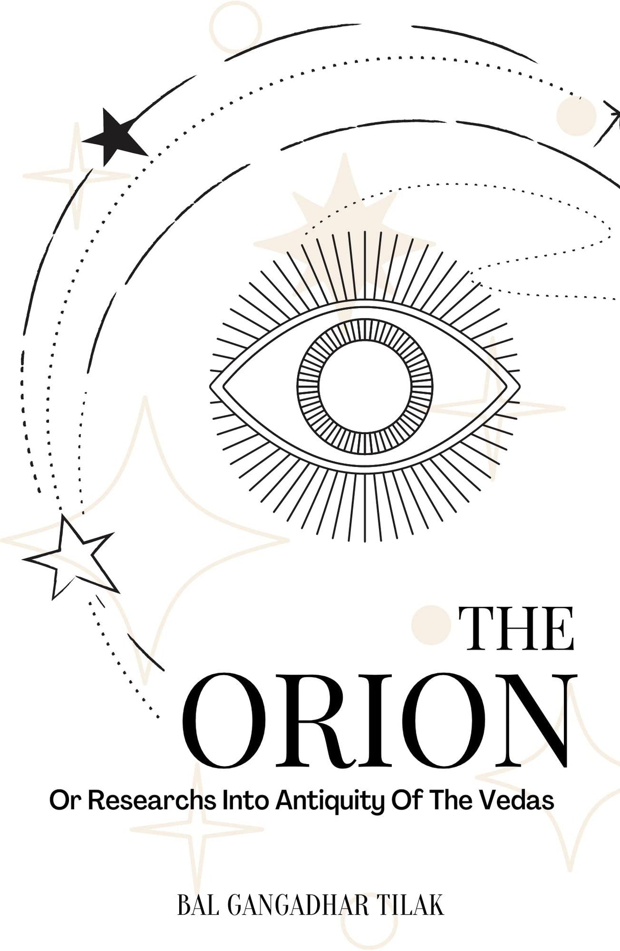 The Orion - Retail Maharaj