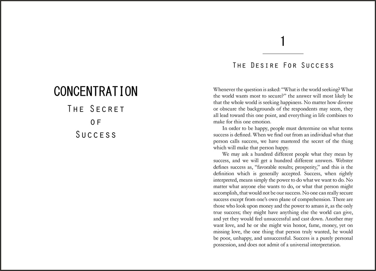 The Ultimate Guide To Success - Retail Maharaj