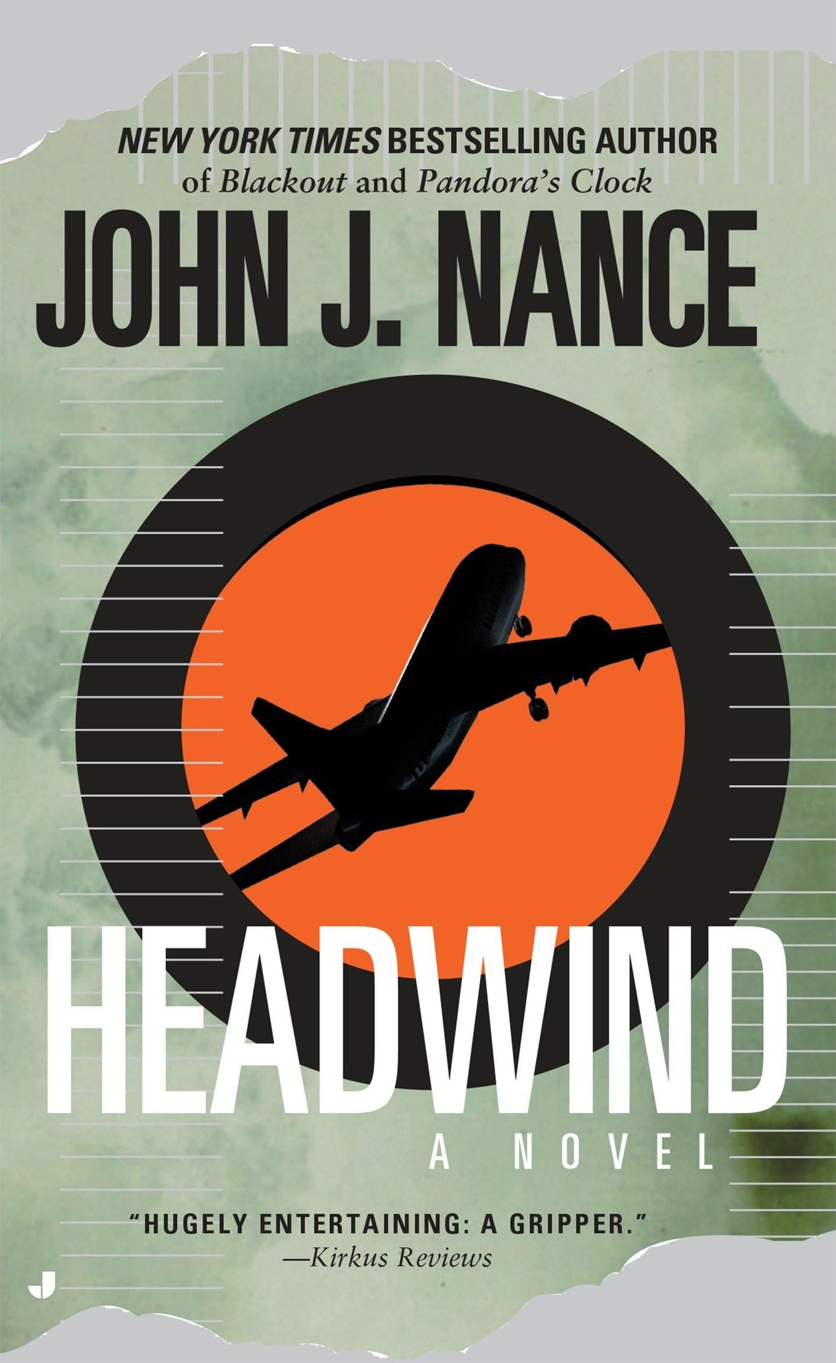 Headwind - Retail Maharaj