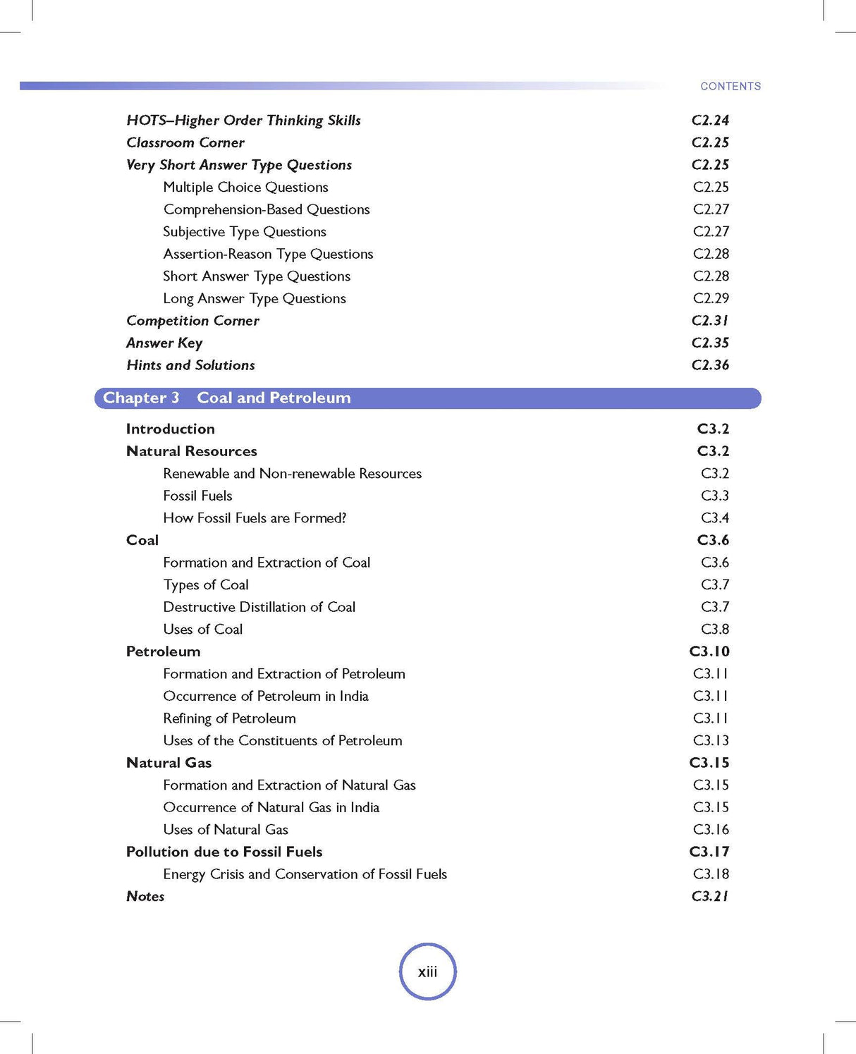 Pearson'26 NEET Foundation Grade 8|Physics, Chemistry, and Biology| For NEET, NSO, Olympiad exams| well-defined explanations, comprehensive diagrams - Retail Maharaj