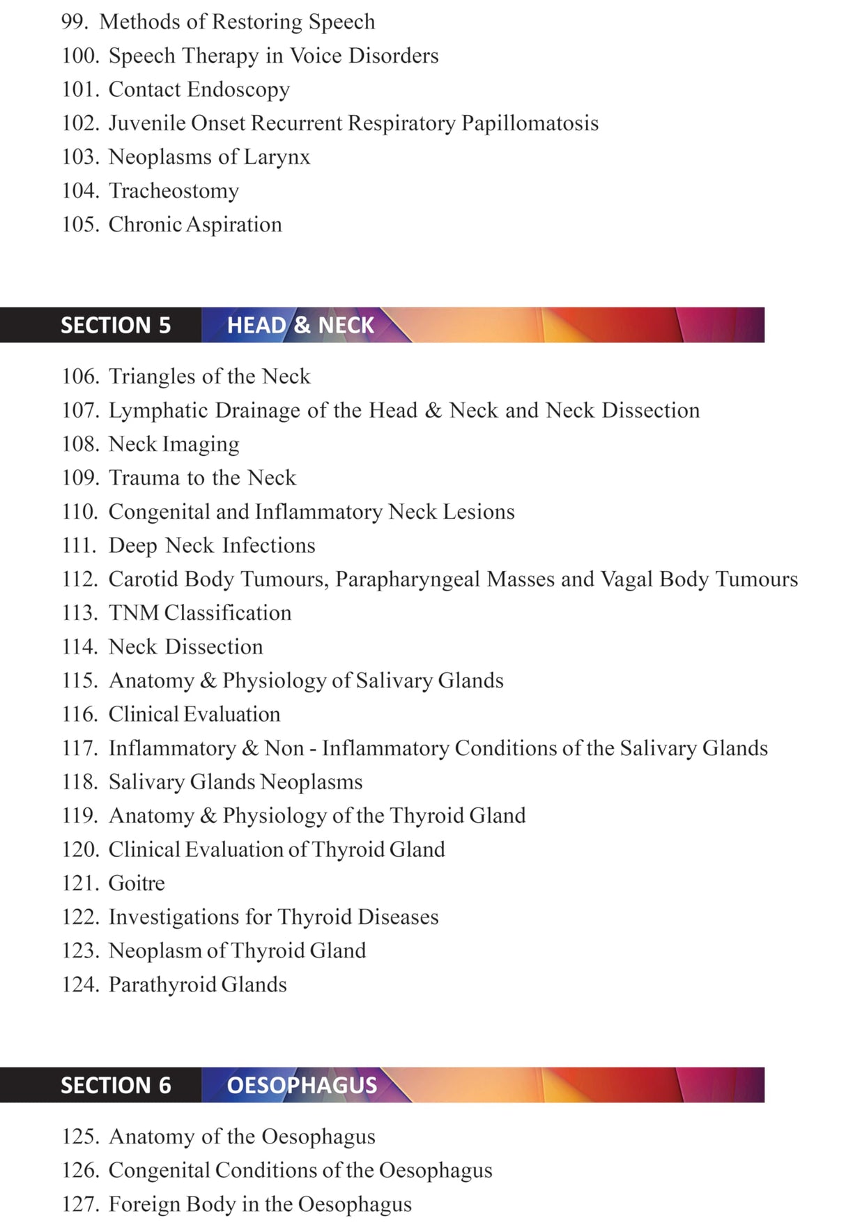 Otorhinolaryngology (5th Edition 2024) (2 Vols Set) - Retail Maharaj