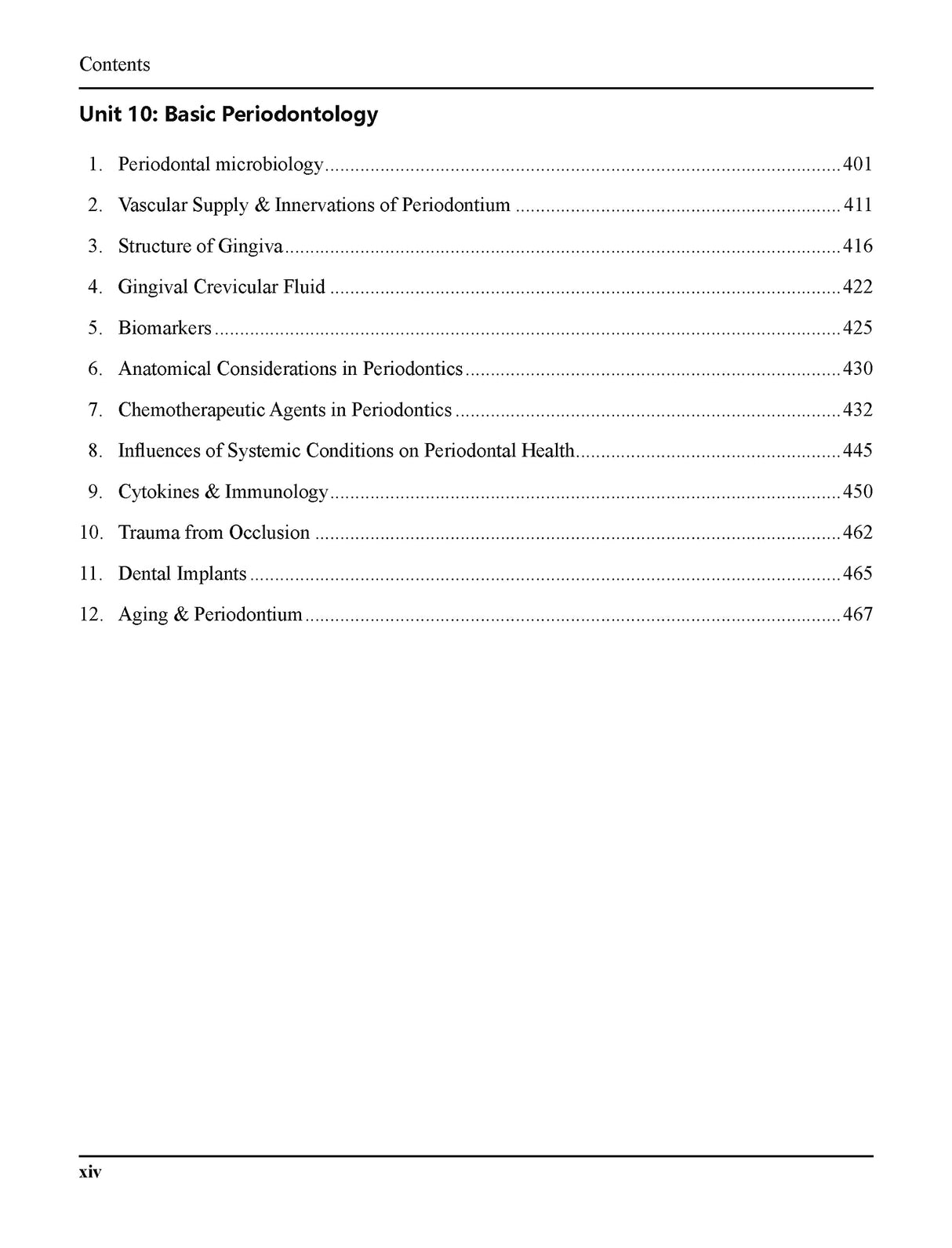 Made Easy for MDS Paper I Examination - Questions-Answers Based Reference Book - Retail Maharaj