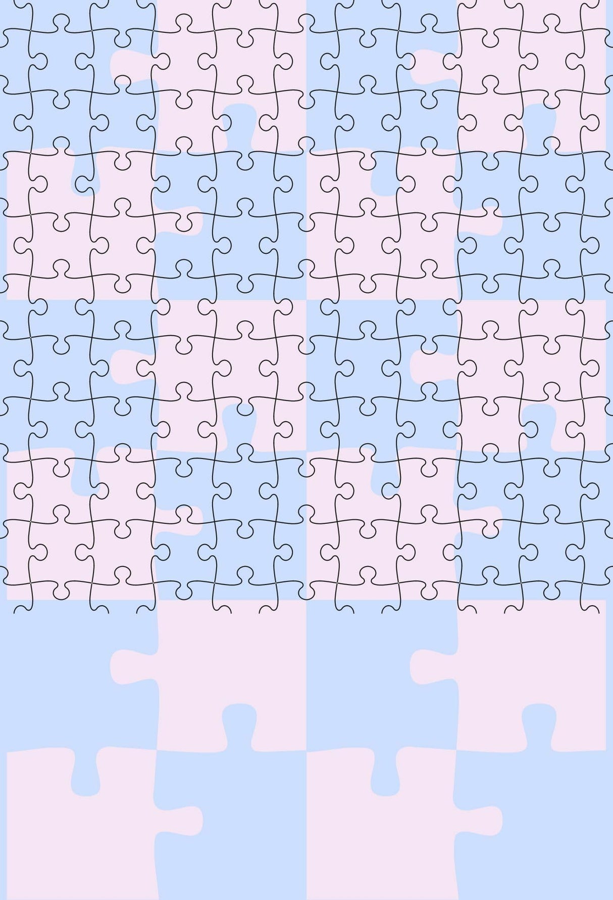 20th Century Standard Puzzles - Retail Maharaj
